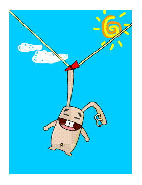 blob.png