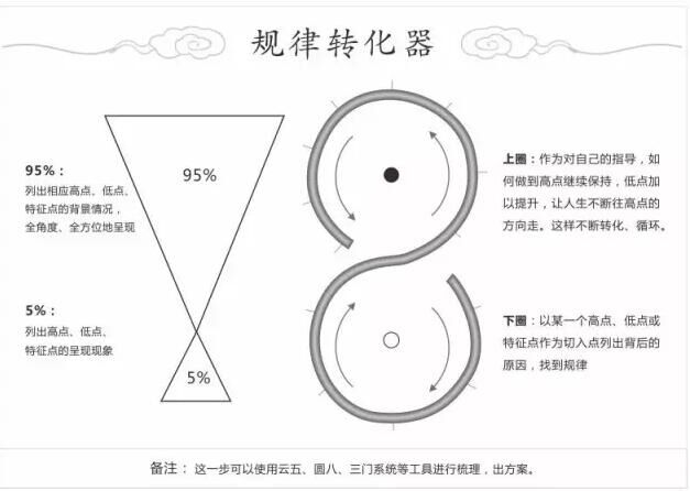 QQ图片20170509171013.jpg