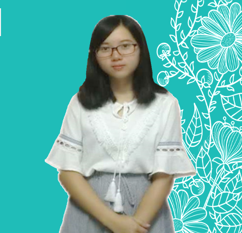 QQ图片20171025181613.png