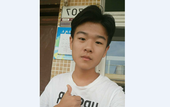 QQ图片20171025182846.png