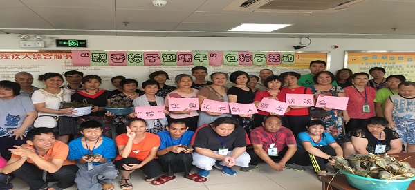 大合照.jpg
